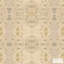 Centerpiece Luxury Throw-1525235950