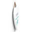 Wall Decor-941022588