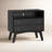 Williams 2-Drawer Nightstand with Shelf-1656154731