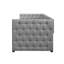 Antek Upholstered Daybed