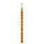 136cm Column Floor Lamp