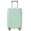 Ensemble de bagage à main 20 pièces 3 pièces avec roulettes-129384320