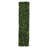 Faux Foliage Hedge in Freestanding-105626725