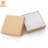 Jewelry Gift Boxes 20 Pack Cardboard Jewelry Boxes,Small Gift Boxes For Jewelry Earrings Necklaces Handmade Bangles Bracelets