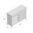 Brinley 52'' Sideboard
