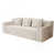 Ancient White est en rupture de stock