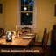 Ensemble de 2 lampes de table Farmhouse