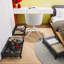 Rebrilliant Mallku Underbed Storage