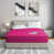 Pink selected