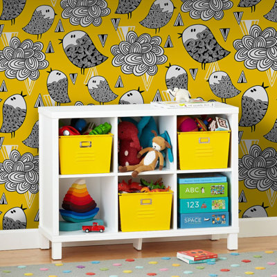 Calo Matte Wallpaper Roll
