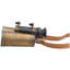 Télescope décoratif Jhamere