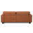 Lesley Upholstered Sofa-1457452238