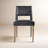 Ermine 19.69'' H Upholstered Side Chair-2082224337