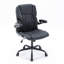 Fauteuil de direction Jenille-1406900463