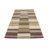 Performance Wool Striped Indoor Rug