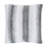 Elian Indoor Acrylic Throw Pillow-1025885959