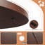 Dining Table-170781196-170781194-170781192-170781238