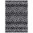 Gillenwater Performance Geometric Rug-1347727032