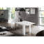 Goncalvo Dining Table-25437410-124302849