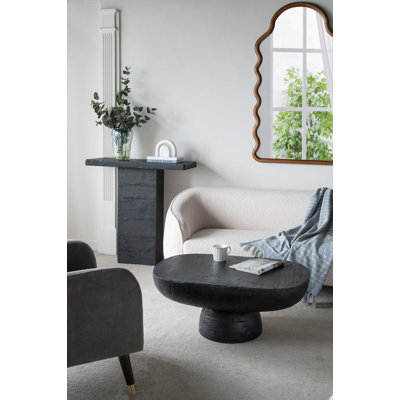 Table basse 36x24x15 "