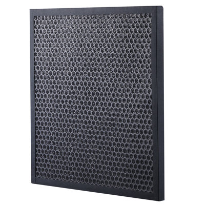 Filtre à air universel pour purificateur d'air VEVOR