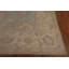 Tapis turc Oushak 9x12