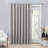 Jaronda Premium Curtains w/ an Elegant Soft Sheen Fabric, Room Darkening & Lined Single Curtain Panel-730793698-730793689