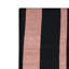 Tapis intérieur / extérieur noir HorizontalStripes-2080163985
