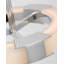 Covet 6 - Light LED Pendant-780979379