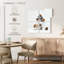 Brampt image de hamster parfait-109103383