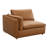Dominguez 5-piece Modular Sectional Sofa-112553585