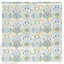 Elizia Ikat Fabric-49817641
