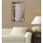 Emiree Metal Flat Wall Mirror-1119703761-1119703770
