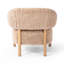 Fauteuil l 29,25 po Citrine-120640501-87776554