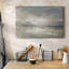 Toile tendue Horizon Haze-Gallery-1686276643
