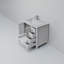 Ensemble de meuble-lavabo simple 36 po Jacques-87286929-112954384