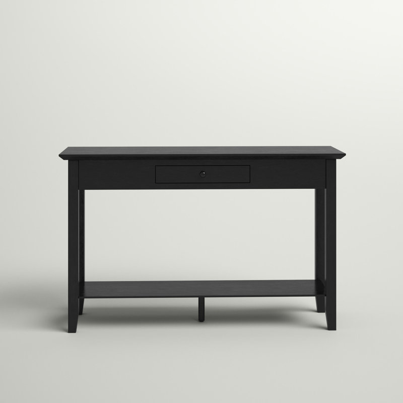 Cargian 48'' Console Table