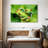 Brampt Frogs In An Embrace-108912995