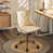 Beige est en rupture de stock