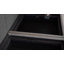 41" Leather Upholstered Sectional Sofa with Hidden Storage-73704672-73704694