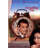 Groundhog Day-198880860