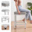 Tabouret de comptoir 24,21 po Michille-1367283689-1397258607