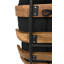 Hanzo Lounge Chair