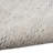 Valley Striped Indoor Rug-89957831
