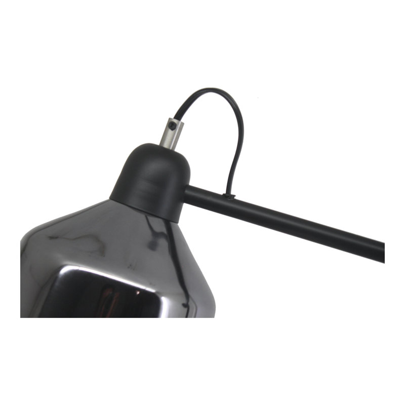 SONNY FLOOR LAMP