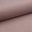 4 Seater Sofa Bed-1323358114-1323358136
