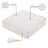Pina Outdoor Lounge Chair Chair Pad-1055956955
