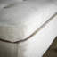 Ahkeem Velvet Upholstered Storage Bench-181688695