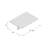 Baldree Tray Table