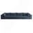 157.6"Cloud Sofa-2089654233-2089654237